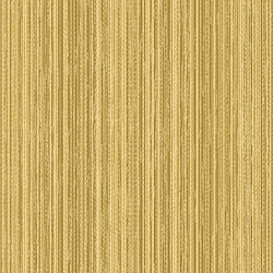 Gold/Gold - Stripe